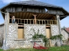 chambre-hote-hotes-chambres-annecy-aix-les-bains-bed-and-breakfast-ecogite-eco-gite-campagne-lac-nature-vacances (4)